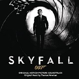 Thomas Newman - Skyfall