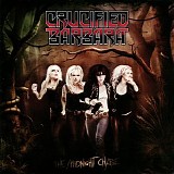 Crucified Barbara - The Midnight Chase [SE]