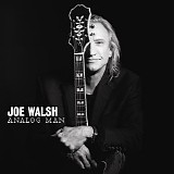 Joe Walsh - Analog Man