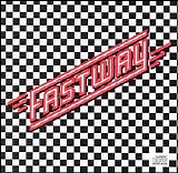 Fastway - Fastway