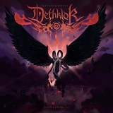 Dethklok - Dethalbum III [Limited]