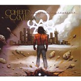 Coheed and Cambria - Good Apollo I'm Burning Star IV Volume Two: No World For Tomorrow [Deluxe Edition]