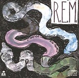 R.E.M. - Reckoning