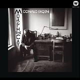 Donald Fagen - Morph The Cat