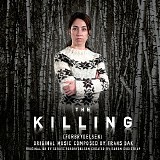 Frans Bak - The Killing