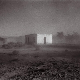 Godspeed You! Black Emperor - 'Allelujah! Don't Bend. Ascend