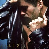 George Michael - Faith