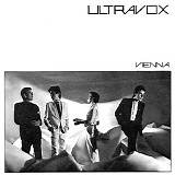 Ultravox - Vienna