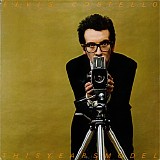 Elvis Costello - This Year's Model
