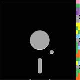New Order - Blue Monday
