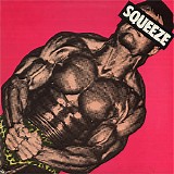 Squeeze - Squeeze