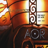 AOR - L.A. Ambition - The Best Of AOR