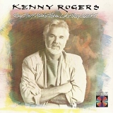 Rogers, Kenny - They Don't Make Them Like They Used To