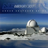 Newman - Under Southern Skies