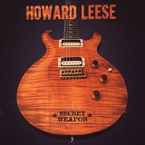 Leese, Howard - Secret Weapon