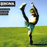 Bronk - 2