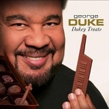Duke, George - Dukey Treats