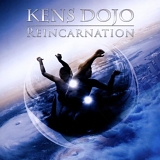 Kens Dojo - Reincarnation