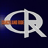 Coastland Ride - Coastland Ride