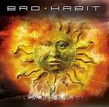 Bad Habit - Atmosphere