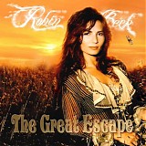 Beck, Robin - The Great Escape