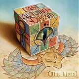 Last Autumn's Dream - Nine lives