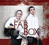 Fab Box - Music from the Fab Box