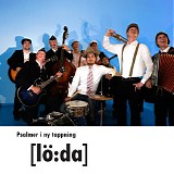 [lÃ¶:da] - Psalmer i ny tappning