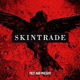 Skintrade - Past and present