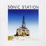 Sonic Station - Sonic Station