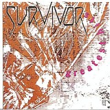 Survivor - Greatest Hits