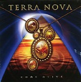 Terra Nova - Come alive