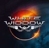 White Widdow - White Widdow