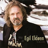 EldÃ¶en, Egil - The best of me