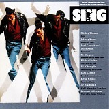 Sing - Original Motion Picture Soundtrack
