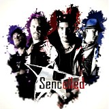 Sencelled - Sencelled