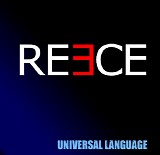 Reece - Universal Language