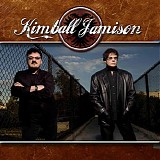 Kimball Jamison - Bobby Kimball & Jimi Jamison