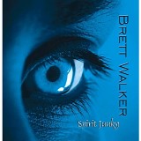 Walker, Brett - Spirit junky