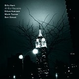 Billy Hart, Ethan Iverson, Mark Turner, Ben Street - All Our Reasons