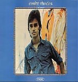 Emitt Rhodes - Mirror