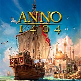 Dynamedion - Anno 1404