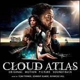 Reinhold Heil, Johnny Klimek & Tom Tykwer - Cloud Atlas