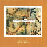 Paul Motian & the Electric Bebop Band - Holiday for Strings