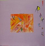 Irakere - Chequere-Son