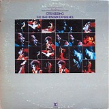 Jimi Hendrix - At Monterey