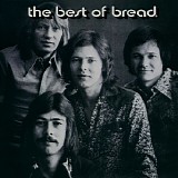 Bread - Best of Bread