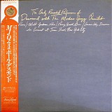 Modern Jazz Quartet - Paul Desmond & Modern Jazz Quartet