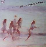 Astrud Gilberto - Album