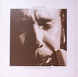 Herbie Mann - The Evolution of Mann